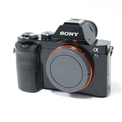 α7RⅡ｜ソニーカメラ(SONY)　中古 送料込み α7R II ILCE-7RM2 ボディ 中古価格比較 - 価格.com