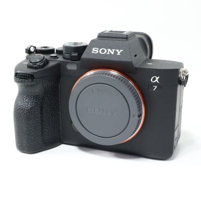 SONY カメラ 中古 商品一覧｜新品・中古通販フジヤカメラ