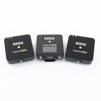 ワイヤレスマイク 中古 商品一覧|新品・中古通販フジヤカメラ ワイヤレスマイク 中古 商品一覧|新品・中古通販フジヤカメラ
