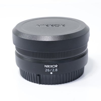 中古 Nikon（ニコン） 交換レンズ・レンズアクセサリー一覧｜フジヤカメラ