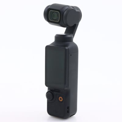 Osmo Pocket 3 OP9923