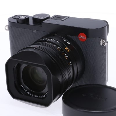 ライカ Q3 43 19085