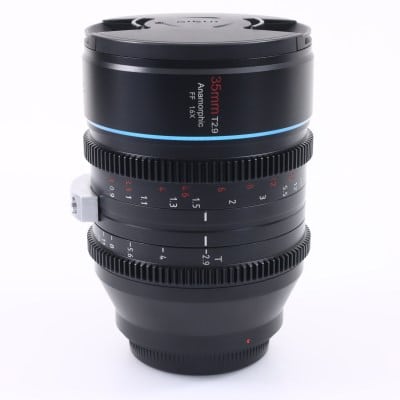 中古 シネレンズ一覧｜フジヤカメラ