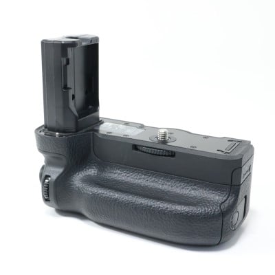 縦位置グリップ VG-C3EM