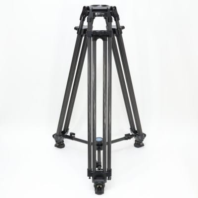 BCT-3202