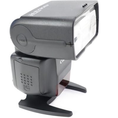 スピードライト 430EX III-RT