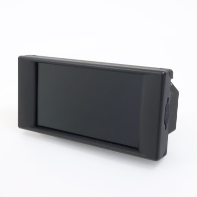 transvideo StarliteHD-m Metadator Monitor only