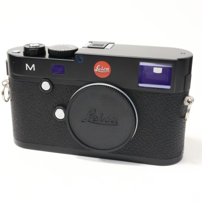 ライカ M1 LEICA シルバークローム 美品 ライカ M1 LEICA 美品 シルバークローム ライカ M 商品一覧｜Leica