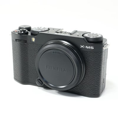 富士フイルム カメラ 中古 商品一覧｜新品・中古通販フジヤカメラ
