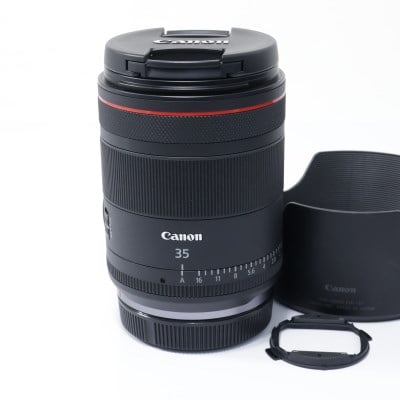 中古 Canon（キヤノン） 交換レンズ・レンズアクセサリー一覧｜フジヤ