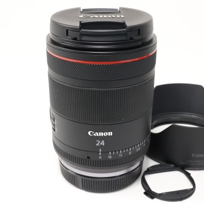 CG★キャノン★レンズ　中古 キヤノン(CANON)|望遠レンズ|HARDOFFオフモール（オフモ