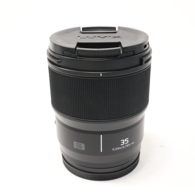 Panasonic 交換レンズ・レンズアクセサリー 中古 商品一覧|新品 Panasonic 交換レンズ・レンズアクセサリー 中古 商品一覧|新品