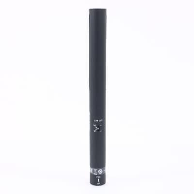 ECM-VG1