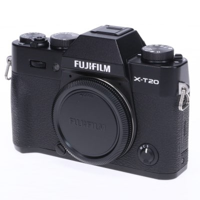 富士フイルム カメラ 商品一覧｜新品・中古通販フジヤカメラ