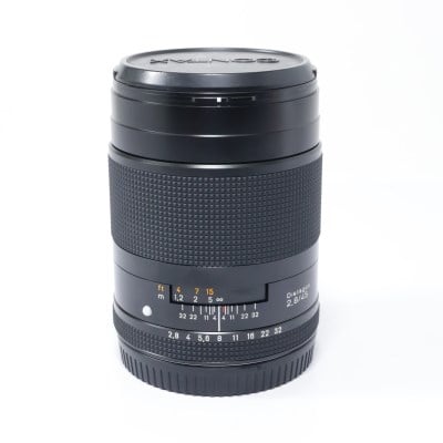 645用 Distagon T* 45mm F2.8