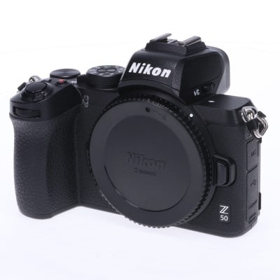 Nikon F カメラ ボディ Amazon | 【セット】Nikon ミラーレス一眼カメラ Z fc ボディ