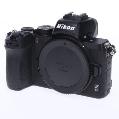 Nikon d500 ボディ　美品 ニコン Nikon D500 ボディ USED美品 DX最強モデル デジタル一眼