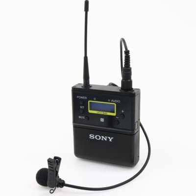 プロフェッショナル ワイヤレスマイクロフォンセット（中古） Yahoo!オークション -「ビクター ワイヤレスマイクセット」の