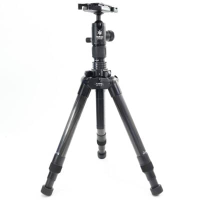 UTC-63 II