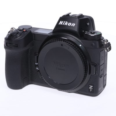 Nikon D7200pikaprusさん専用 Z用縦位置ブラケット Z-VP1 - 概要 | アクセサリー | ニコン