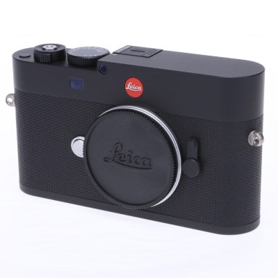 Leica M EV1 20229 EU/US/CN バージョン