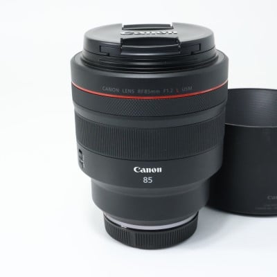 Canon純正 28-135mm 標準レンズ 美品 a4688 Amazon.co.jp: Canon 標準ズームレンズ EF28-135mm F3.5-5.6 IS
