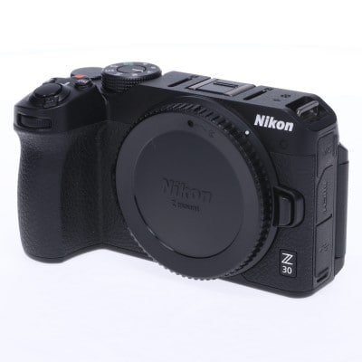 Z30 ボディ
