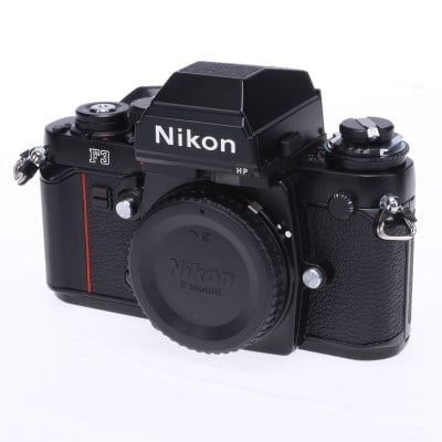 F3 HP 200番台以降