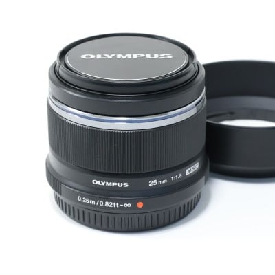 OLYMPUS Ｍ-1 本体 50㎜ F1.8 Ｍ-レンズ【ジャンク】 解体済みジャンク olympus om-1 と レンズ50㎜ f1.8 - メルカリ