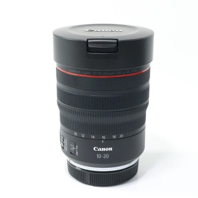 Canon 交換レンズ・レンズアクセサリー 中古 商品一覧｜新品