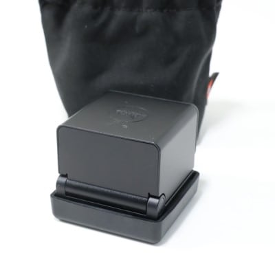 ビソフレックス 2 24028