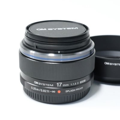 OLYMPUS - 【新品】 レンズ保護フィルター付き！オリンパス　望遠レンズ 互換品】 OLYMPUS PEN E-PL10 14-42mm EZレンズキット用 可変ND