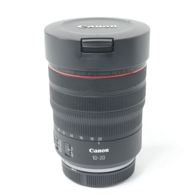 RF10-20mm F4 L IS STM