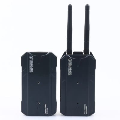 MARS 300 PRO ENHANCED