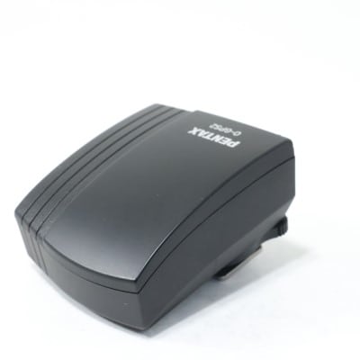 GPSユニット O-GPS2