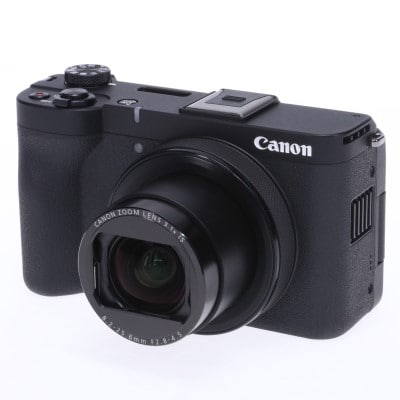 Canon PowerShot V1 商品一覧｜Canon｜新品・中古通販フジヤカメラ