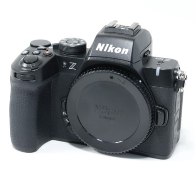 Nikon d500 ボディ　美品 ニコン Nikon D500 ボディ USED美品 DX最強モデル デジタル一眼