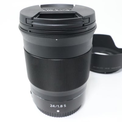 眼科　レンズ　中古Mandelkorn Suture Lens 眼科 レンズ 中古Mandelkorn Suture Lens（A NEW ARGON LASER