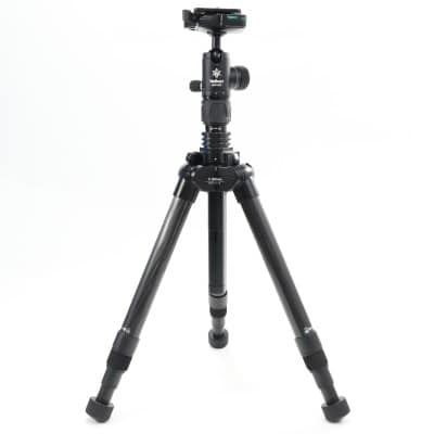 UTC-53 II