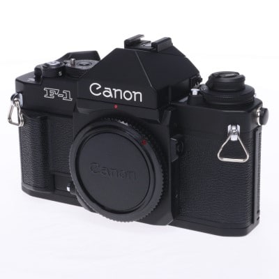 一眼レフカメラ 中古 商品一覧|新品・中古通販フジヤカメラ 一眼レフカメラ 中古 商品一覧|新品・中古通販フジヤカメラ