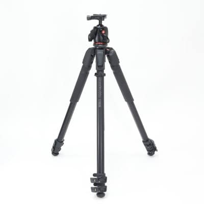 MK055XPRO3-Q6T