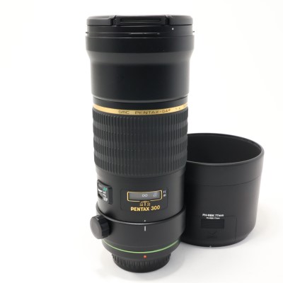 PENTAX 交換レンズ・レンズアクセサリー 中古 商品一覧|新品 PENTAX 交換レンズ・レンズアクセサリー 中古 商品一覧|新品