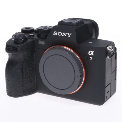 FUJIFILM デジタルカメラ X100S F FX-X100S : まんてんどう