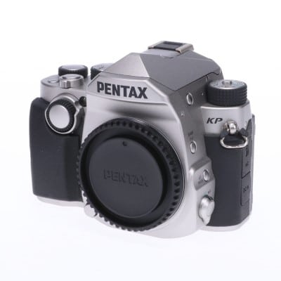PENTAX PENTAX KP 商品一覧｜PENTAX｜新品・中古通販フジヤカメラ