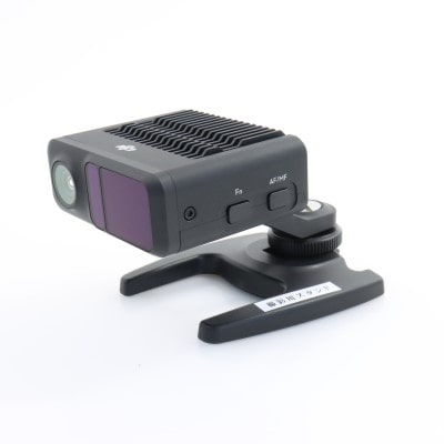 DJI LiDAR レンジファインダー (RS) Buy DJI LiDAR Range Finder (RS) - DJI Store