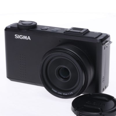 SIGMA カメラ 中古 商品一覧|新品・中古通販フジヤカメラ SIGMA カメラ 中古 商品一覧|新品・中古通販フジヤカメラ