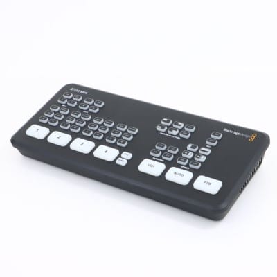 SWATEMMINI [ATEM Mini]