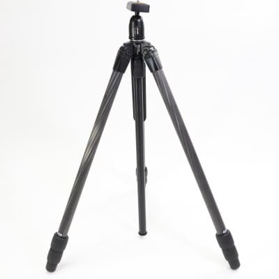 ライトカーボン E63