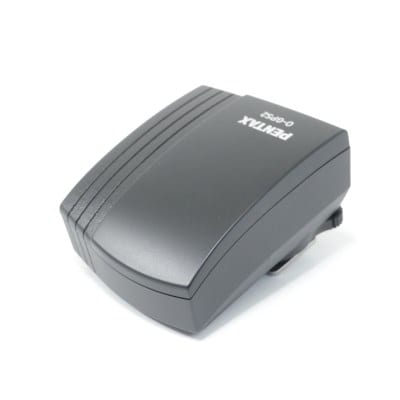 GPSユニット O-GPS2