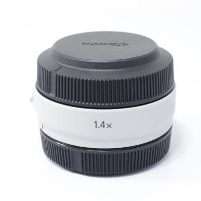 EXTENDER RF1.4x